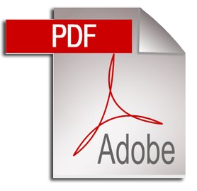 Adobe Icon