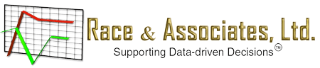Logo Link
